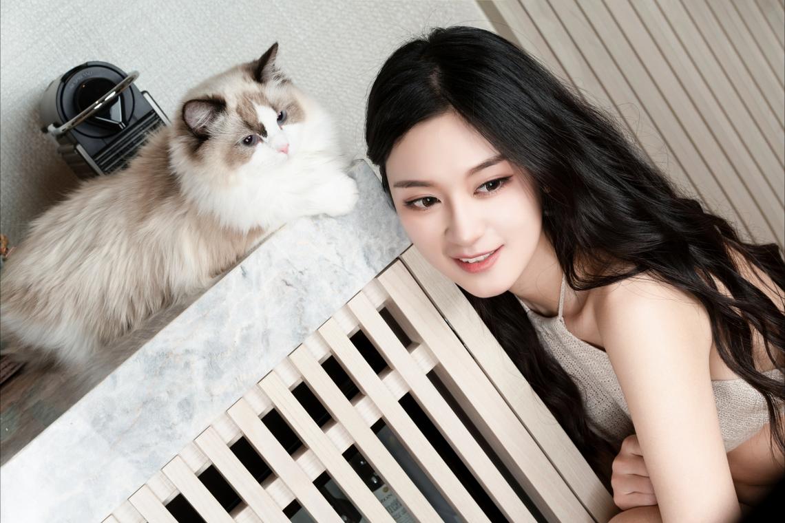 习言道｜开放带来进步，封闭必然落后