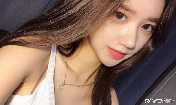 九九在线观看精品视频6_蜜月亚洲中文精品_日韩不卡精品在线_日本一区乱码在线视频在线_国产清纯女高中生被C.._久久久美女视频网_国产精品一区二区三区播_美女露出粉嫩小奶头在线播放|济南动物园大熊猫“华奥”迎来18岁生日